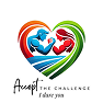 iSponsorship Logo